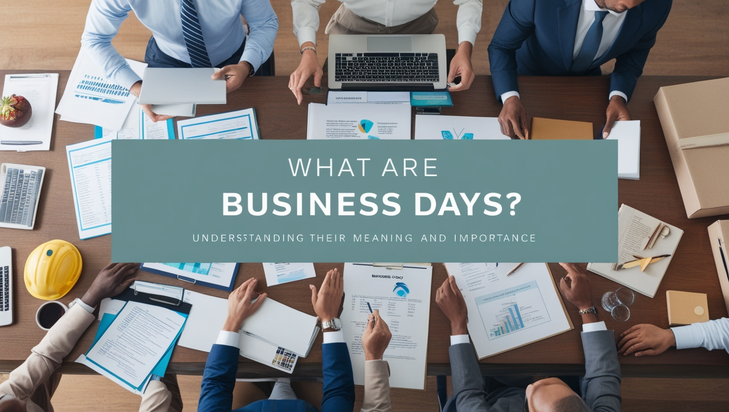 https://techproexperts.com/what-are-business-days/