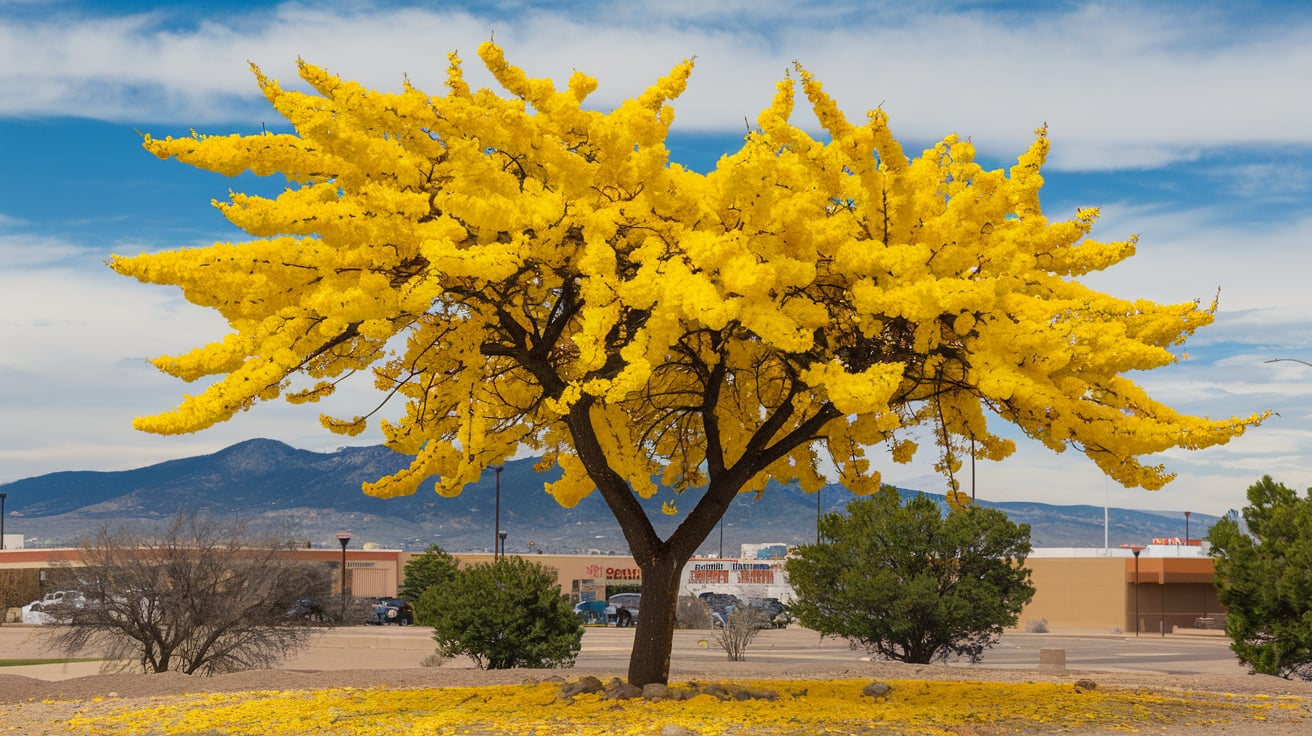 Albuquerque